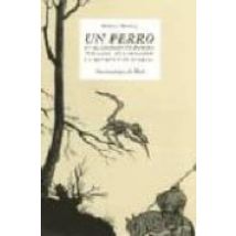 Un Perro En El Grabado De Durero Titulado El Caballero La Muert E Y El