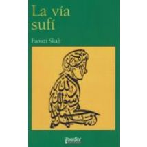 La Via Sufi
