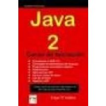 Java 2: Curso De Iniciacion