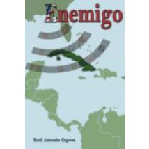 Enemigo (ebook)