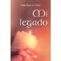 Mi Legado