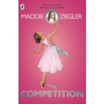 The Competition (ebook)