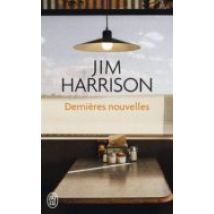 Dernieres Nouvelles