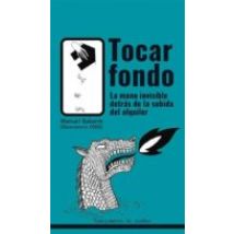 Tocar Fondo: La Mano Invisible Detras De La Subida Del Alquiler