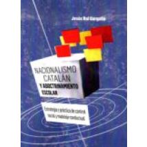 Nacionalismo Catalan Y Adoctrinamiento Escolar