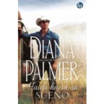 Huida Hacia Un Sueño (ebook)