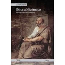 Etica A Nicomaco