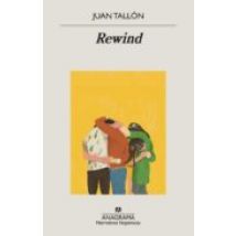 Rewind (ebook)