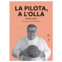 La Pilota A L Olla