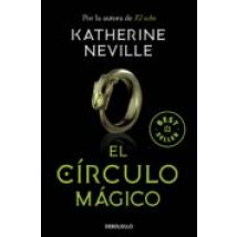 El Círculo Mágico (ebook)