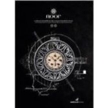 Noor: La Reinterpretación Gastrocultural De Al-ándalus