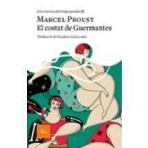 El Costat De Guermantes