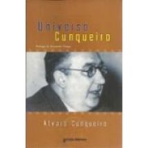 Universo Cunqueiro
