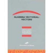 Algebra Vectorial: Vectors