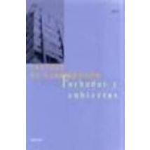 Tratado De Construccion . Fachadas Y Cubiertas 2.