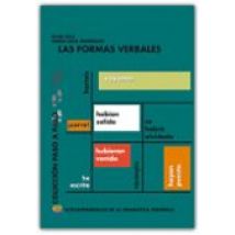 Las Formas Verbales