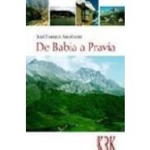 De Babia A Pravia