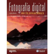 Fotografia Digital En La Naturaleza