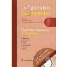 Trastornos Bipolares En Esquemas (incluye Cd-rom)