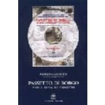 Passetto Di Borgo: Storia Restauro Progetto (incluye Cd-rom)