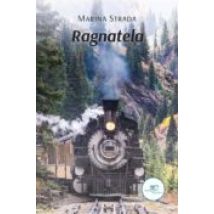 Ragnatela (ebook)