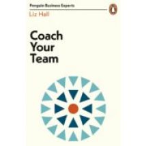 Coach Your Team (ebook)