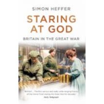 Staring At God (ebook)