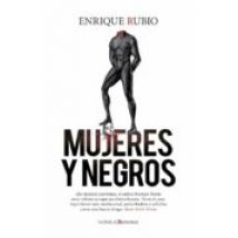 Mujeres Y Negros (ebook)