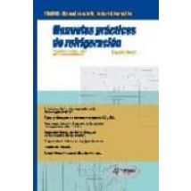Manuales Practicos De Refrigeracion (vol.iii)