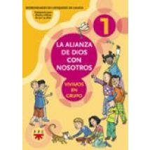 La Alianza De Dios Con Nosotros Nº 1