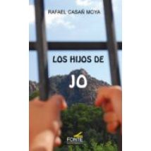 Los Hijos De Jo