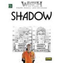 Largo Winch: Shadow 12
