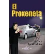 El Proxeneta