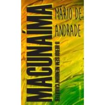 Macunaíma (ebook)