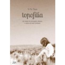 Topofilia (ebook)