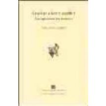 Enseñar A Leer Y Escribir: Una Aproximacion Historica