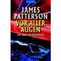 Vor Aller Augen