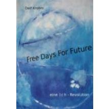 Free Days For Future (ebook)