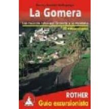 La Gomera: Las Mejores Rutas Por La Costa Y La Montaña