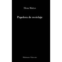 Papelera De Reciclaje