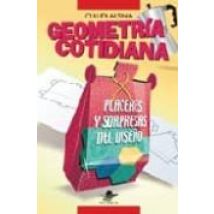 Geometria Cotidiana