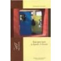 Guia Para Hacer La Agenda 21 Escolar (naturaleza Y Parques Nacion Ales