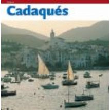 Cadaques (catalan)