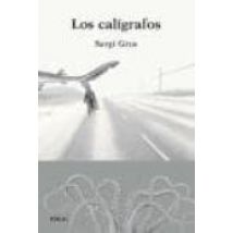 Los Caligrafos