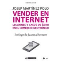 Vender En Internet (ebook)