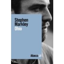 Ohio (ebook)