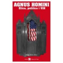 Agnus Homini