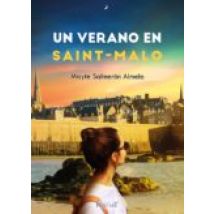 Un Verano En Saint Malo