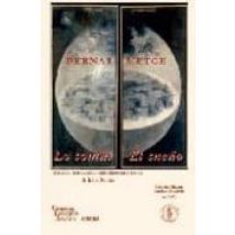 Lo Somni = El Sueño