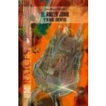 El Anillo Judio Y Otros Cuentos